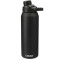 CamelBak Chute® Mag Cuivre VSS 32oz