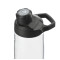 Bouteille CamelBak Chute Mag 25oz Tritan™ Renouveler