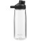 Bouteille CamelBak Chute Mag 25oz Tritan™ Renouveler