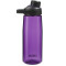 Bouteille CamelBak Chute Mag 25oz Tritan™ Renouveler