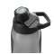 Bouteille CamelBak Chute Mag 32oz Tritan™ Renouveler