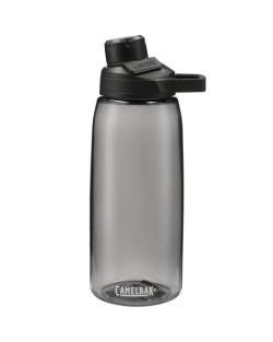 Bouteille CamelBak Chute Mag 32oz Tritan™ Renouveler