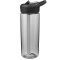 Bouteille CamelBak Eddy+ 20oz Tritan™ Renouveler