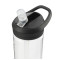 Bouteille CamelBak Eddy+ 20oz Tritan™ Renouveler
