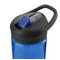 Bouteille CamelBak Eddy+ 20oz Tritan™ Renouveler
