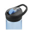 Bouteille CamelBak Eddy+ 25oz Tritan™ Renouveler