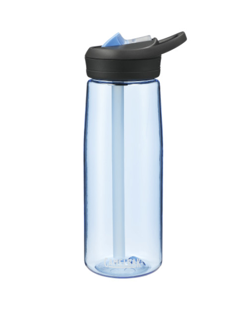Bouteille CamelBak Eddy+ 25oz Tritan™ Renouveler