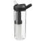 CamelBak Eddy+ 20oz avec Tritan™ Renew filtré par L