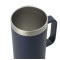 Tasse en cuivre Arctic Zone® Titan Thermal HP® 24oz