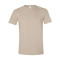 T-shirt Softstyle® pour hommes