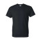T-shirt DryBlend® 