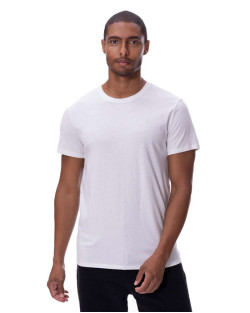 T-shirt unisexe Ultimate NFC Tap