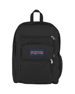 JanSport Big Student 15" Sac à dos pour ordinateur
