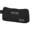 Pochette d'accessoires de base JanSport