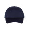 Casquette camionneur  « foam »