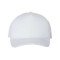 Casquette camionneur  « foam »