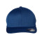 Casquette « athletic mesh »