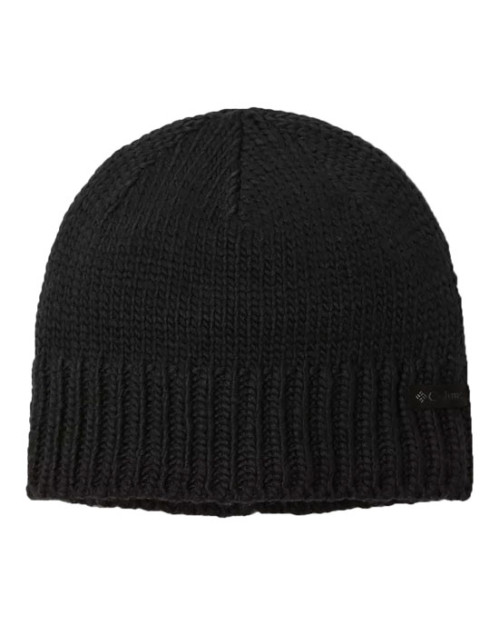 Bonnet Cascade Peak II