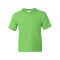 T-shirt DryBlend® enfants