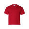 T-shirt enfant 100% coton