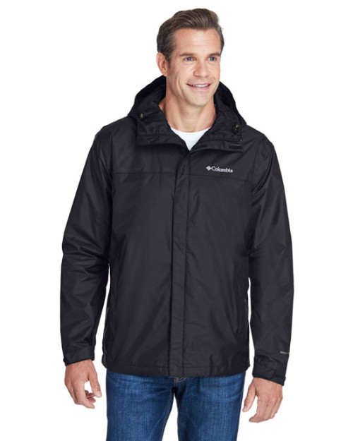 Columbia Watertight II - Manteau pour homme