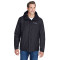 Columbia Watertight II - Manteau pour homme