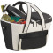 Panier pique-nique glacière 24 canettes