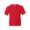 T-shirt DryBlend® enfants
