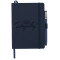 Carnet à reliure souple Firenze 5