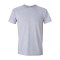 T-shirt Softstyle® pour hommes