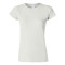 T-shirt softstyle pour femmes