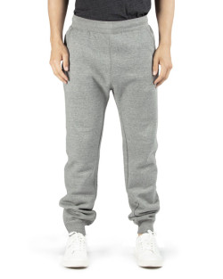 Ultimate Fleece - Pantalon unisexe en molleton