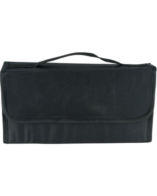 Ensemble de câbles et d'outils de démarrage d'autoroute