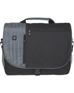 Sac messager pour ordinateur Verve TSA 15"