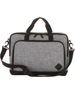 Mallette pour ordinateur 15