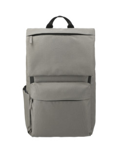 Sac à dos pour ordinateur 15" recyclé Merritt