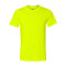T-shirt performant 100% polyester