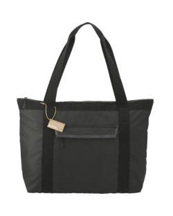 Sac fourre-tout recyclé toutes saisons NBN