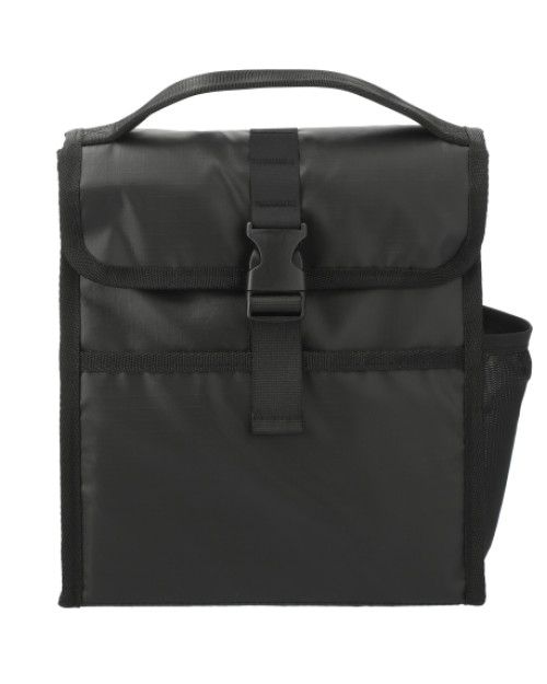 Refroidisseur extérieur recyclé de 12 canettes NBN