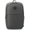 Sac à dos pour ordinateur Repreve® Ocean Commuter 15