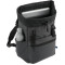 Sac à dos pour ordinateur Repreve® Ocean 15