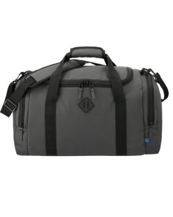 Sac de sport océan Repreve®