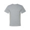 T-shirt 50/50 Dri-Power® 