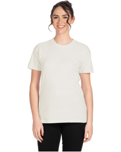 T-shirt décontracté pour femme
