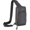 NBN Whitby Sling avec port USB