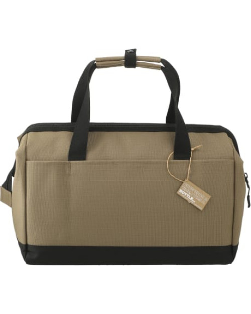 Fourre-tout à outils zippé utilitaire recyclé NBN