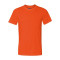T-shirt performant 100% polyester