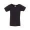T-shirt bambin en coton