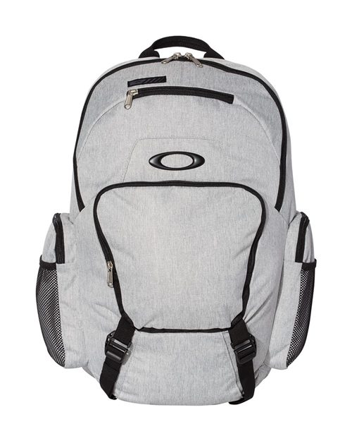 Sac à dos à blade 30L