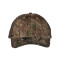Casquette Camo Mossy Oak®